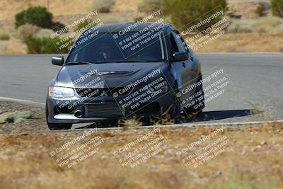 media/Sep-29-2024-Turn8 Trackdays (Sun) [[1cf3b4bb64]]/Purple/Session 2 (Turn 2)/